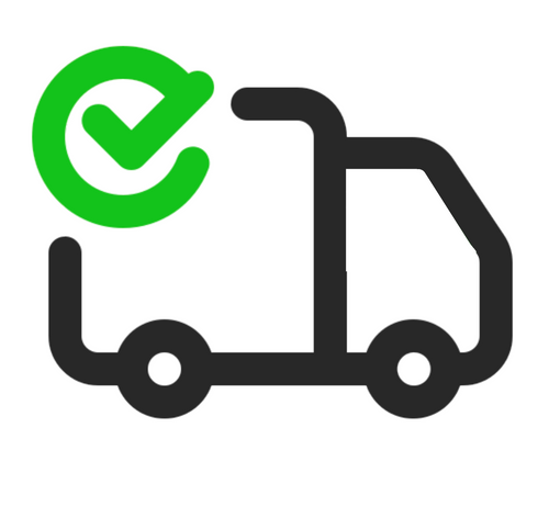 Priority Handling