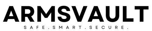 Arms Vault 